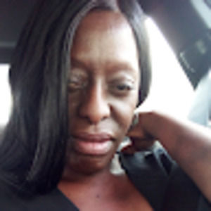 Meet your Posher, Johnny